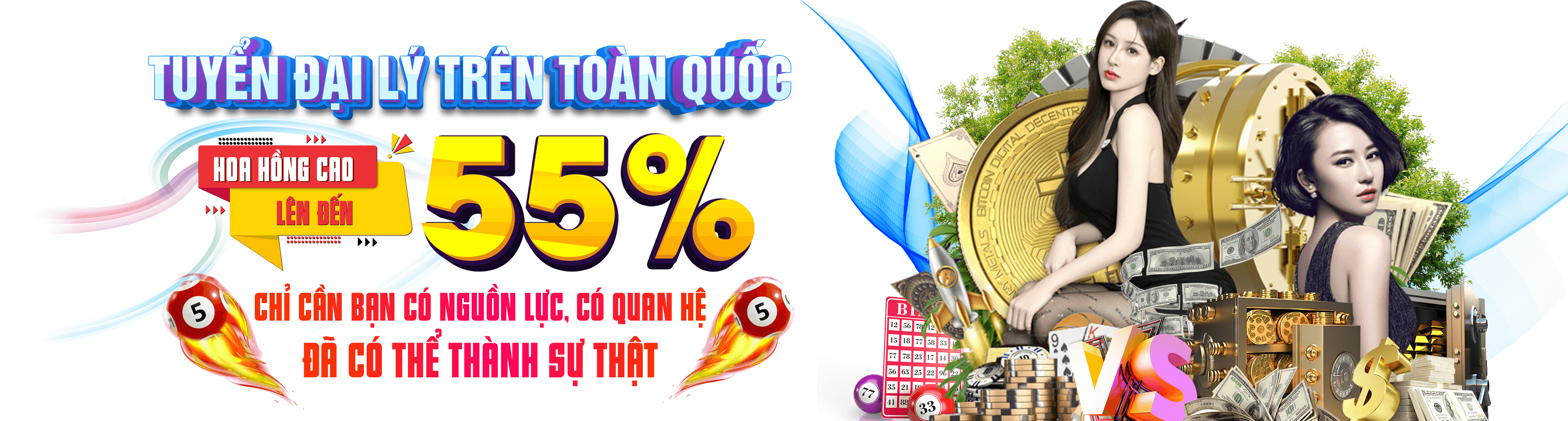 bet699