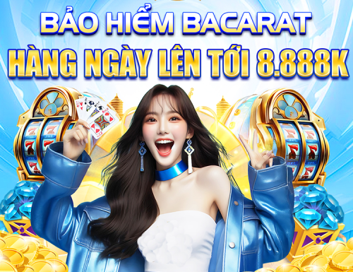 bet699