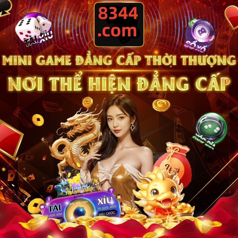 bet699