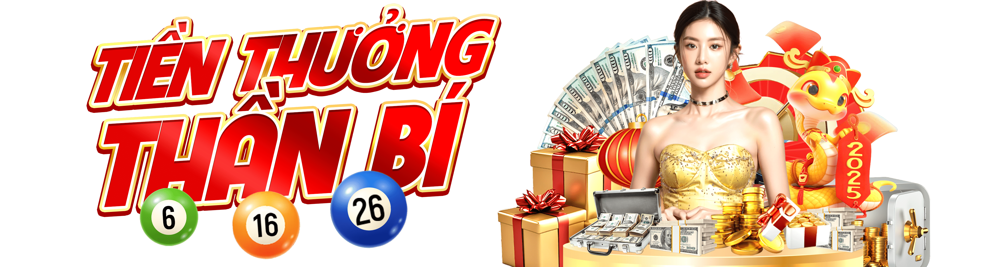 bet699