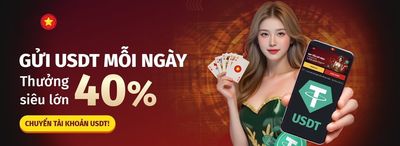 bet699