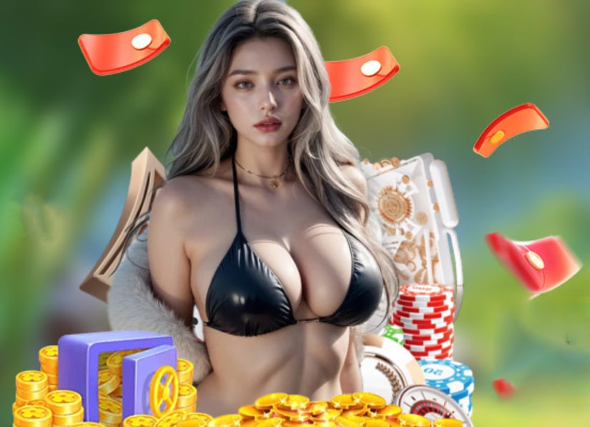 bet699