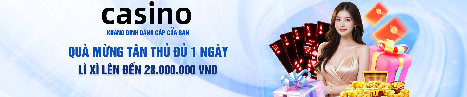 bet699