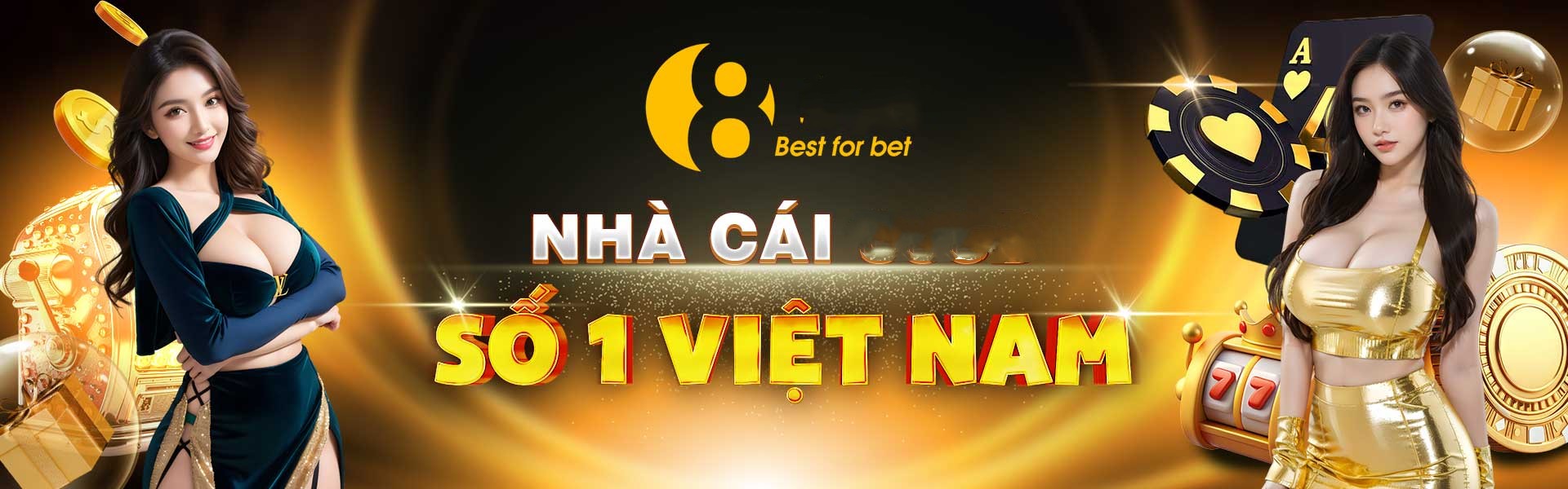 bet699