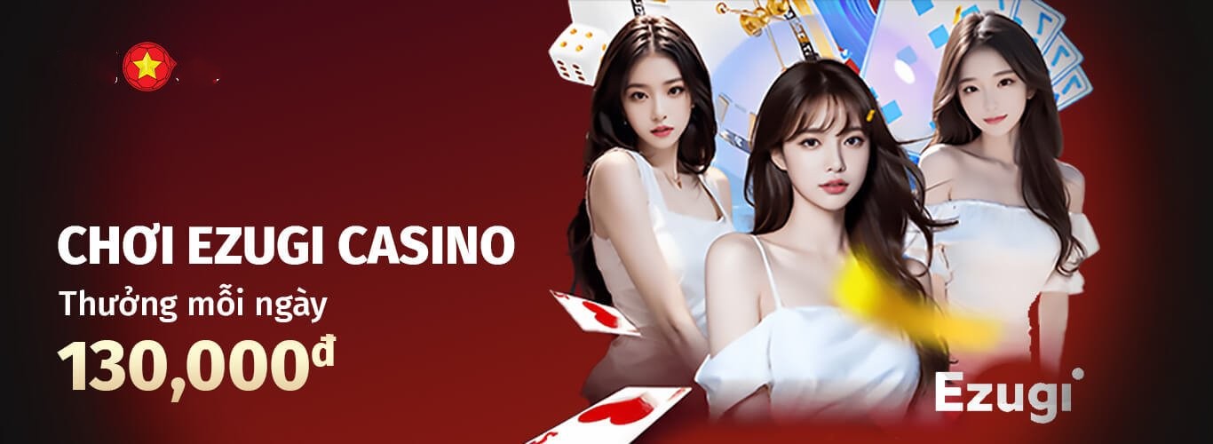 bet699