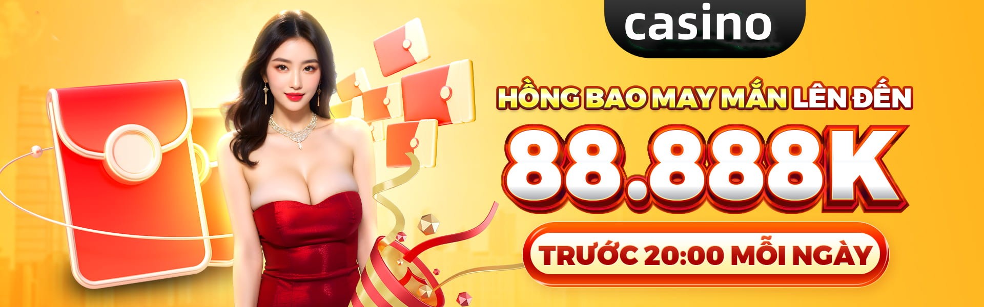 bet699