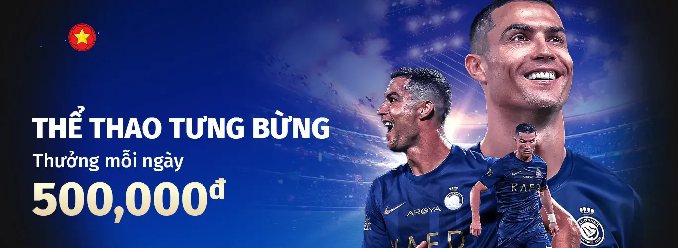 bet699