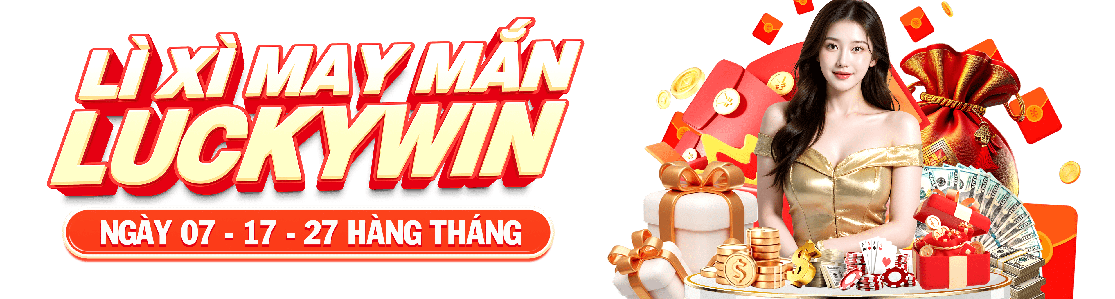 bet699