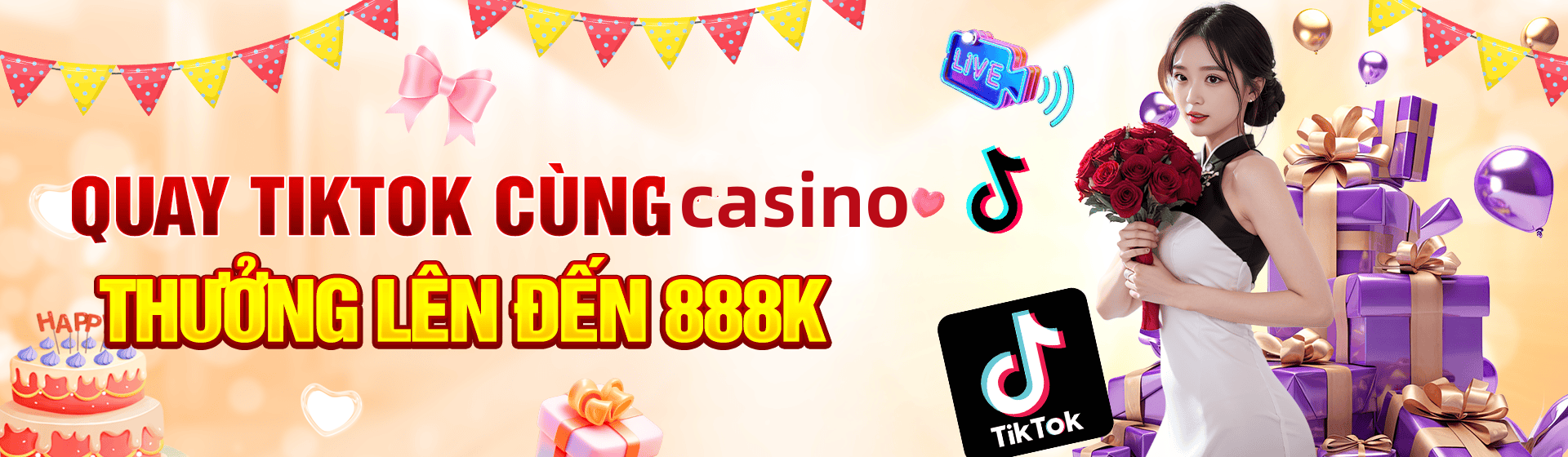 bet699