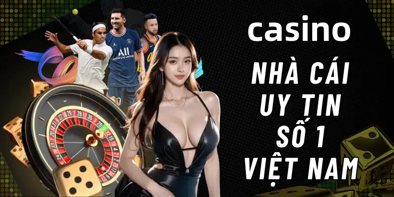 bet699