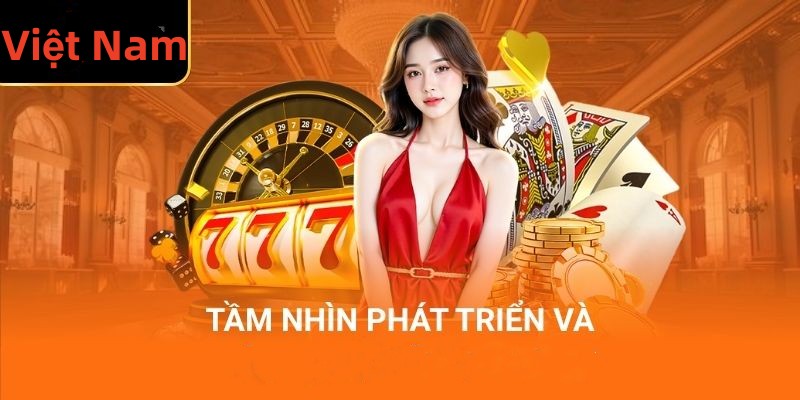 bet699