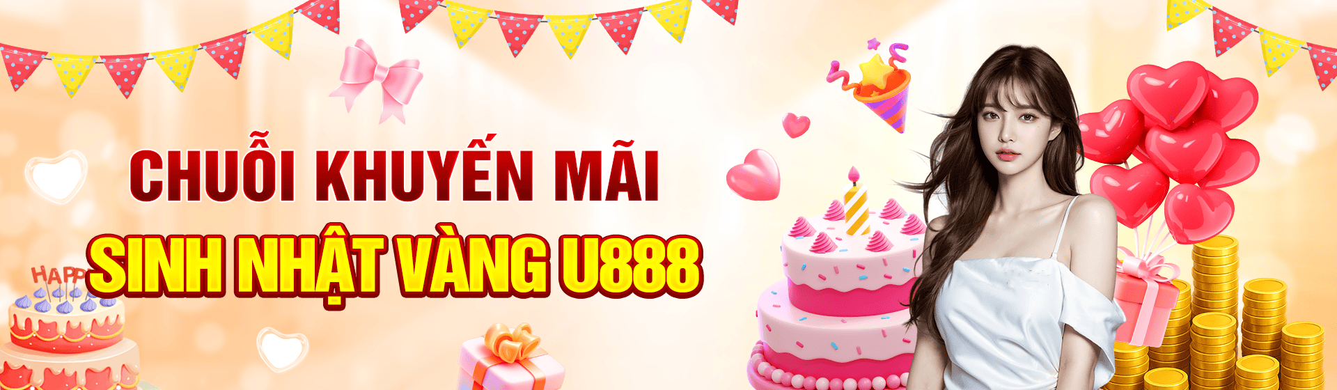 bet699