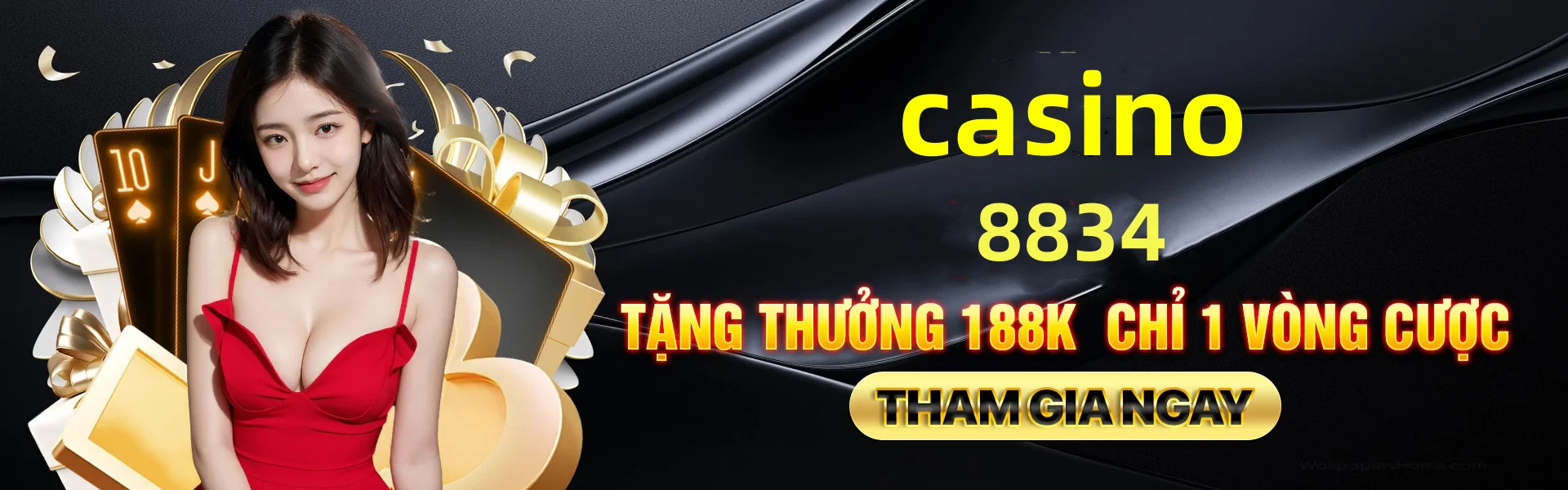 bet699