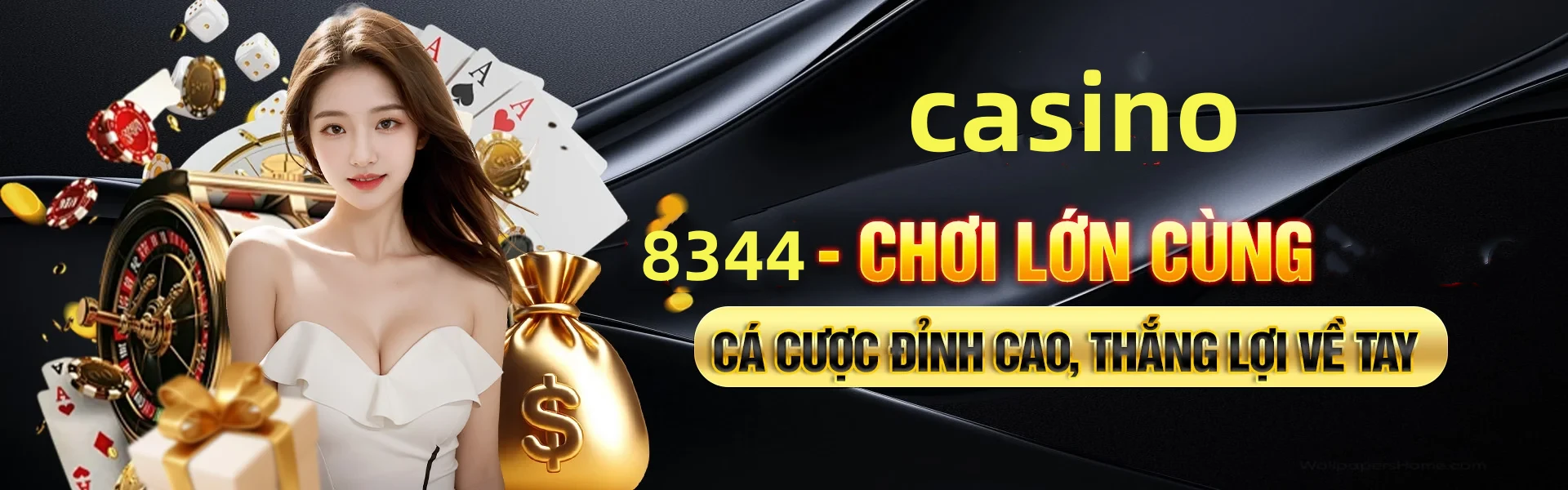 bet699