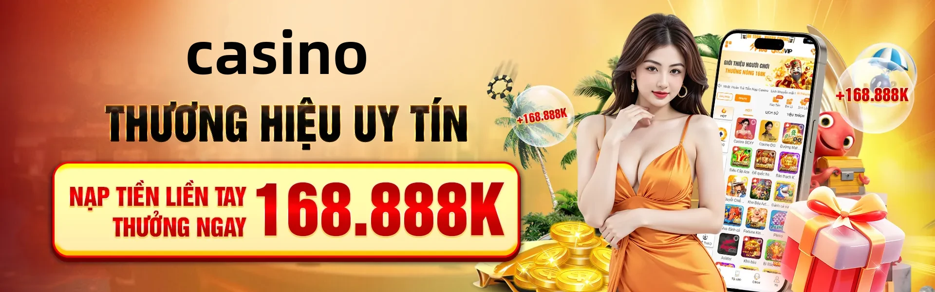bet699