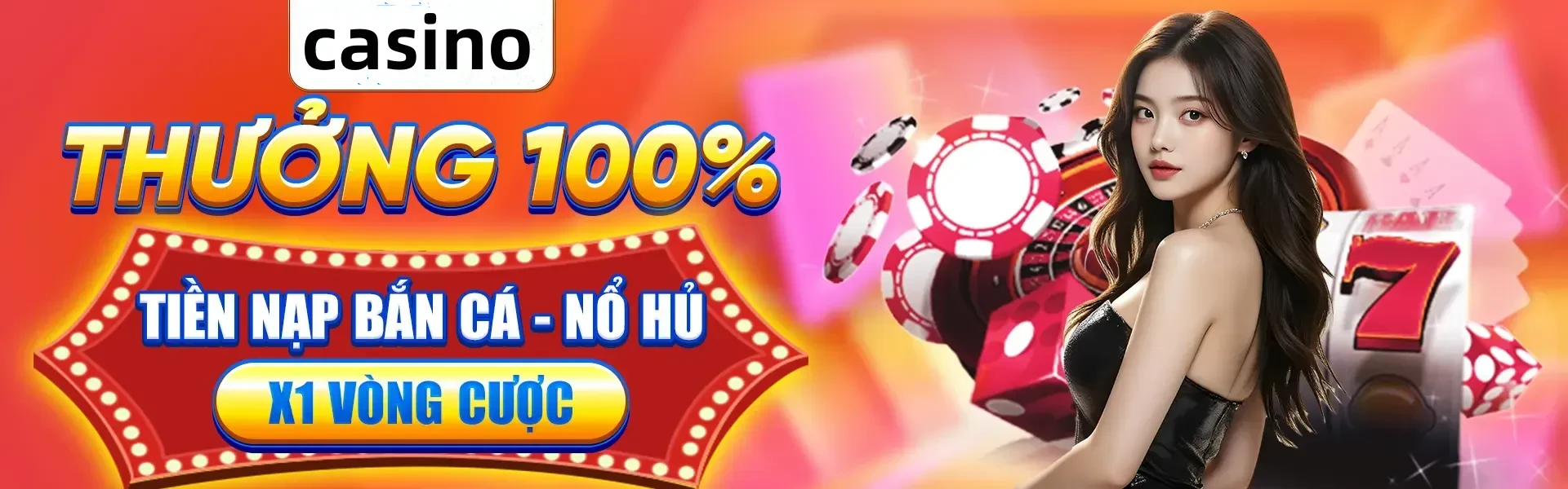 bet699