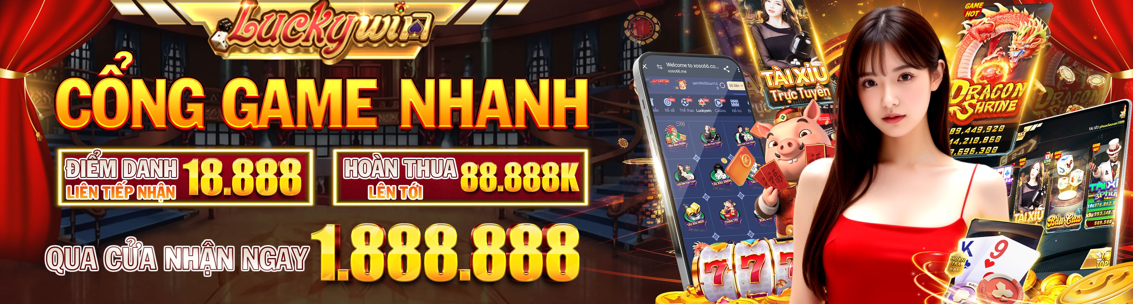 bet699