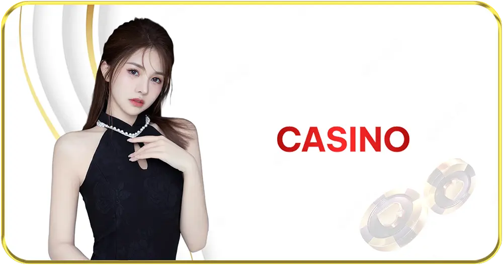 bet699