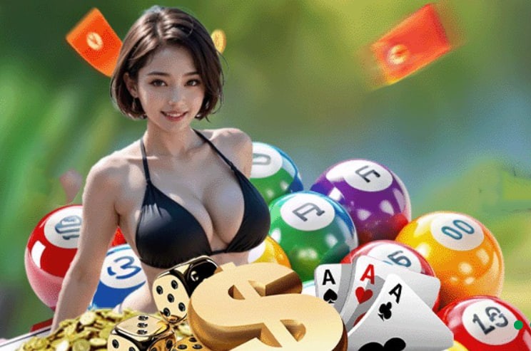bet699