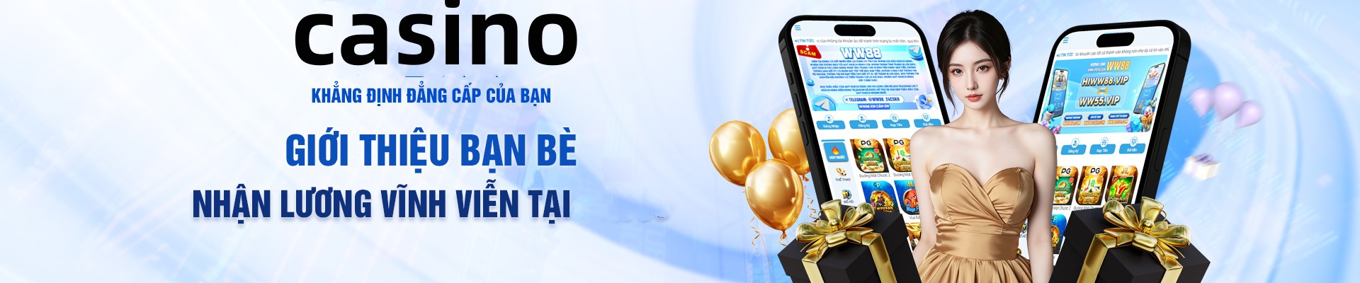 bet699
