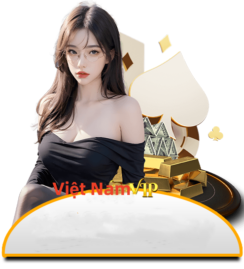 bet699