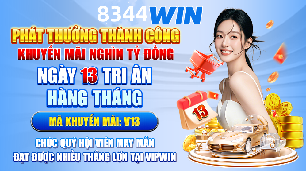 bet699