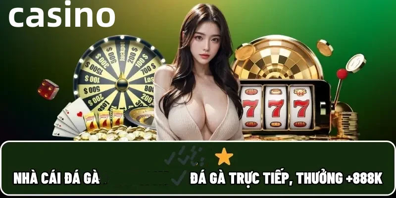 bet699
