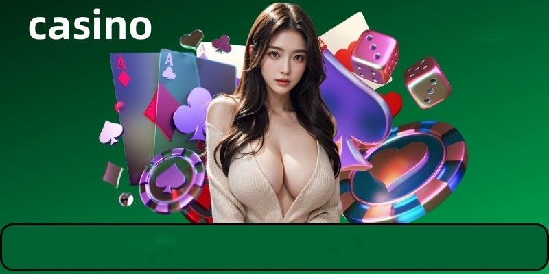 bet699