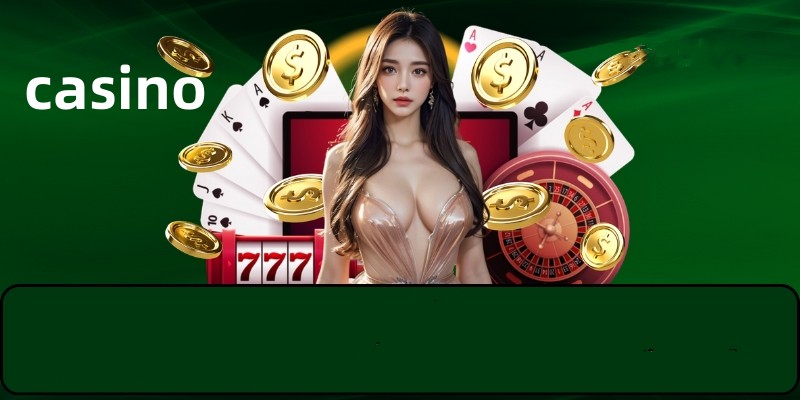 bet699
