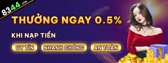 bet699