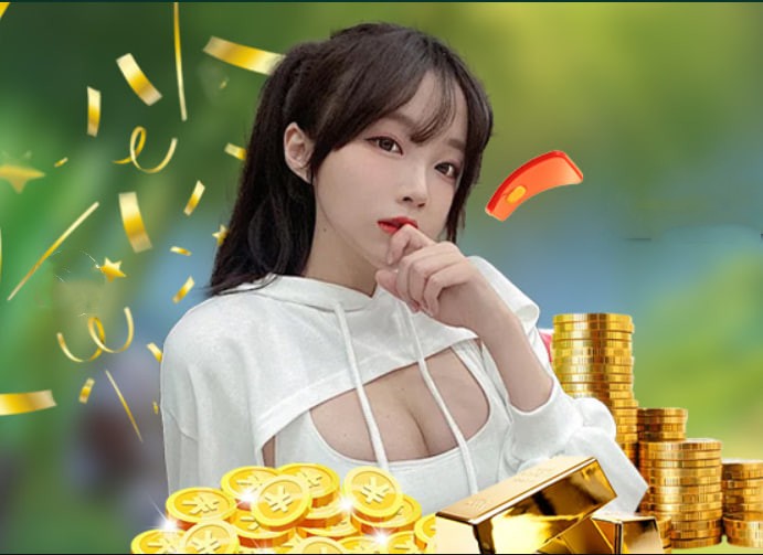 bet699