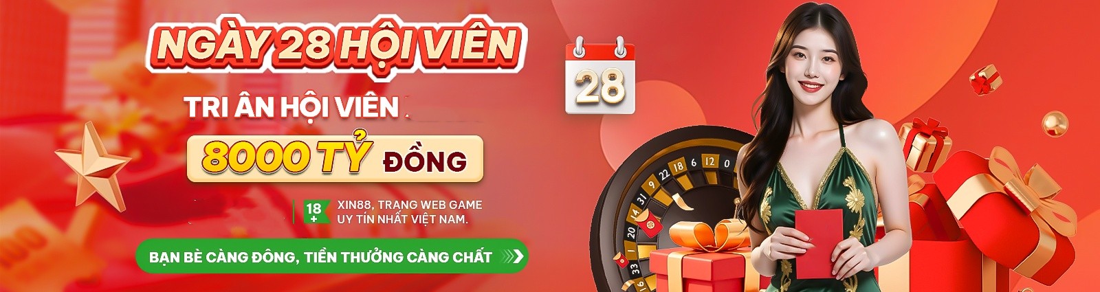 bet699