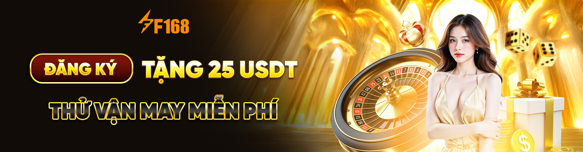 bet699