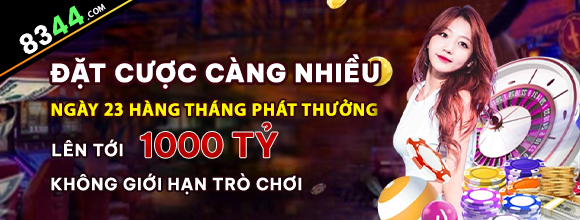 bet699