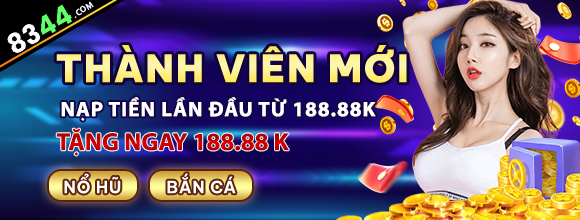 bet699