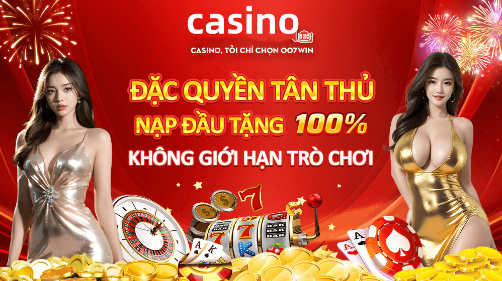 bet699