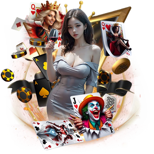 bet699