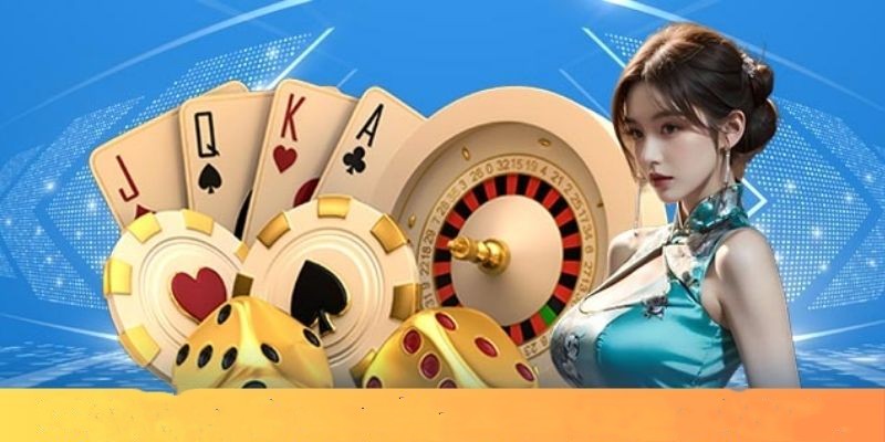 bet699