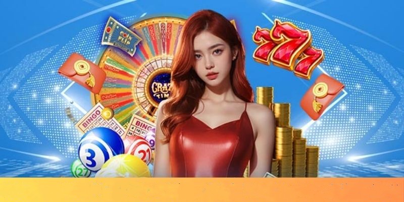 bet699