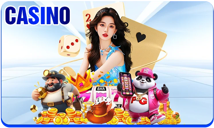 bet699