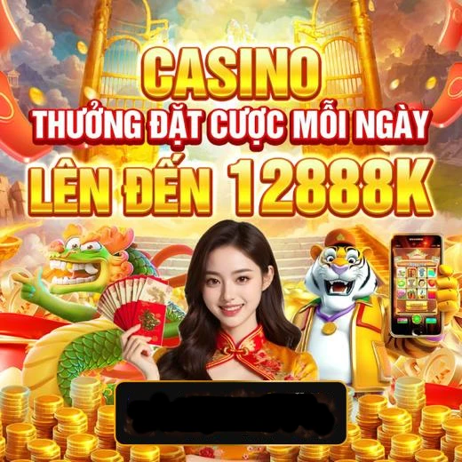 bet699