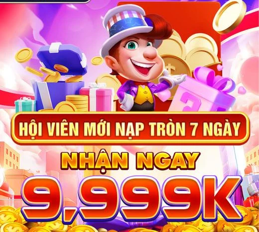 bet699