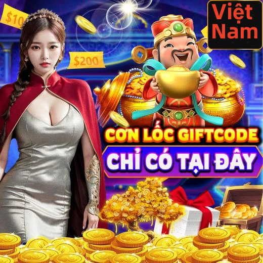 bet699