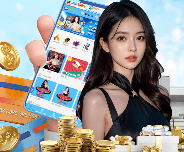 bet699