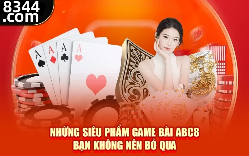 bet699