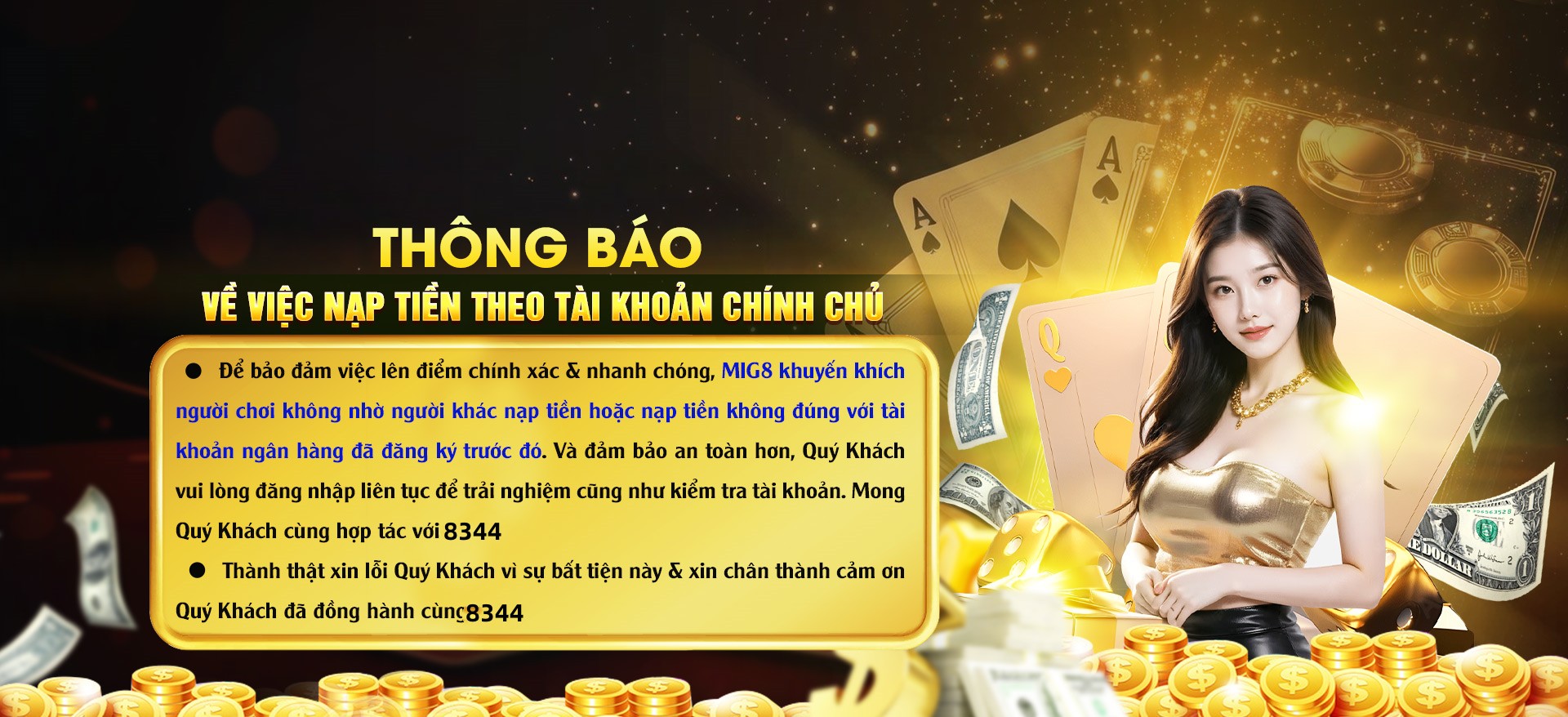 bet699