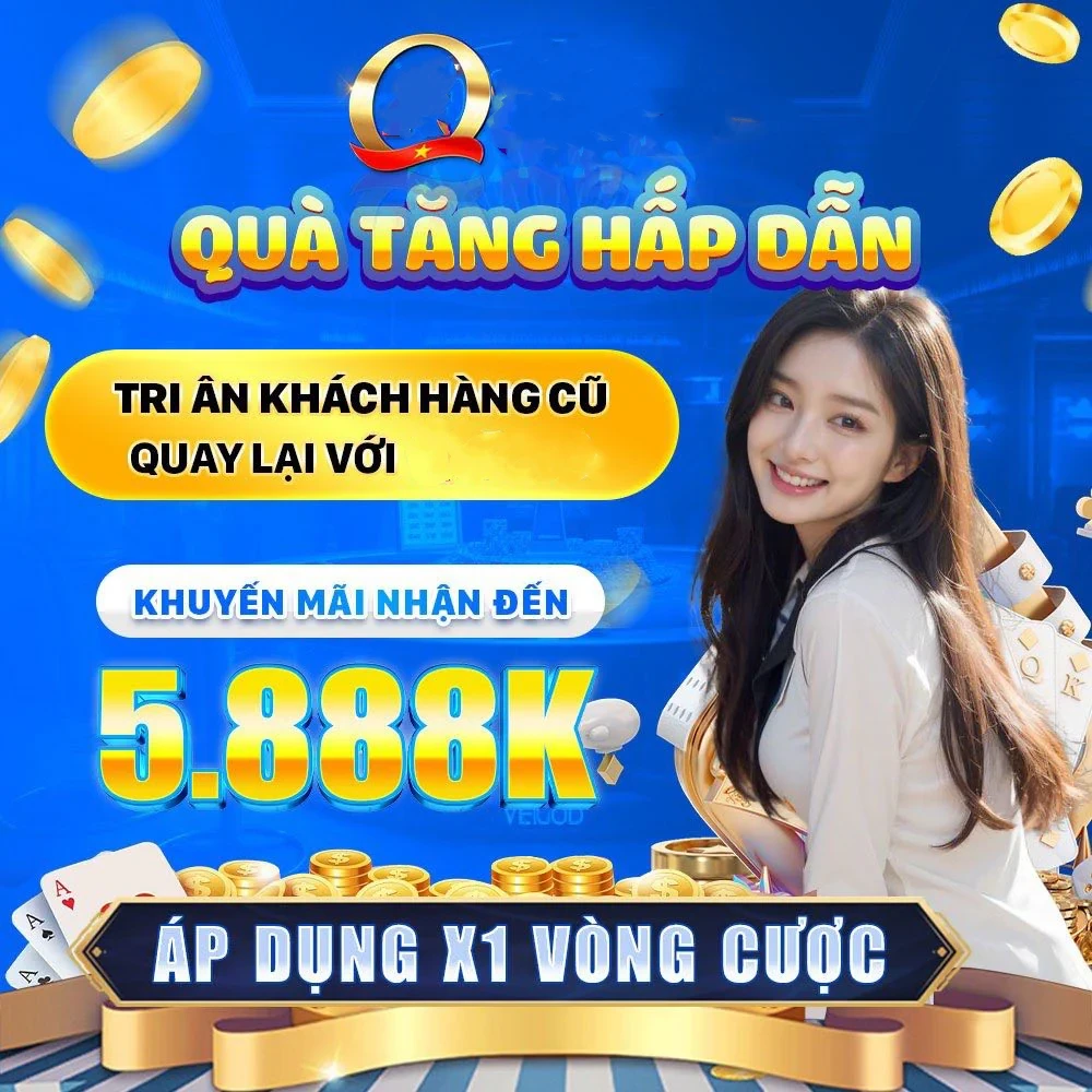bet699