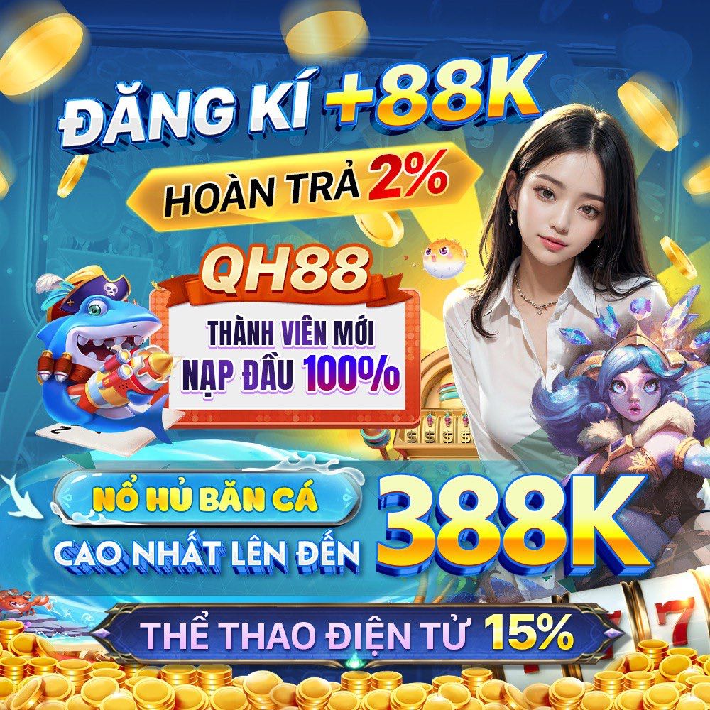 bet699