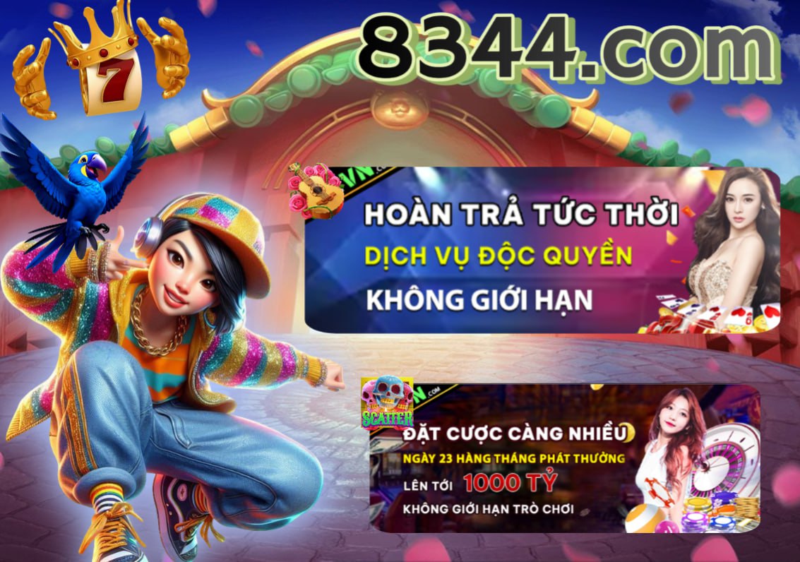 bet699