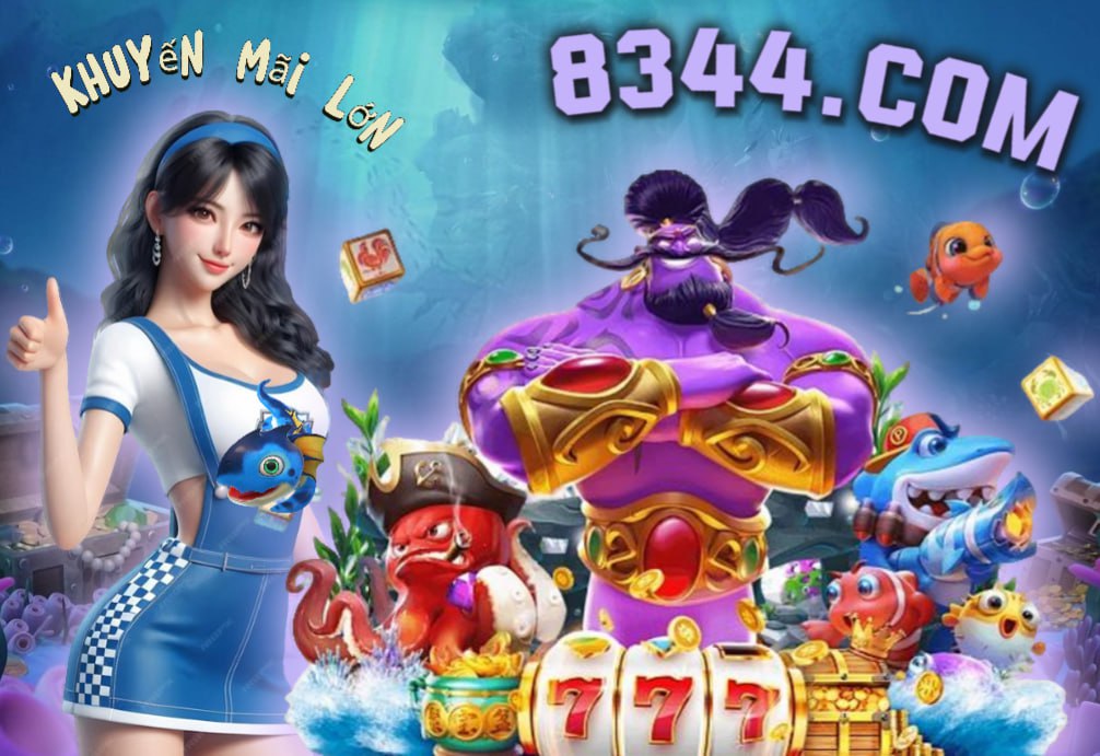 bet699